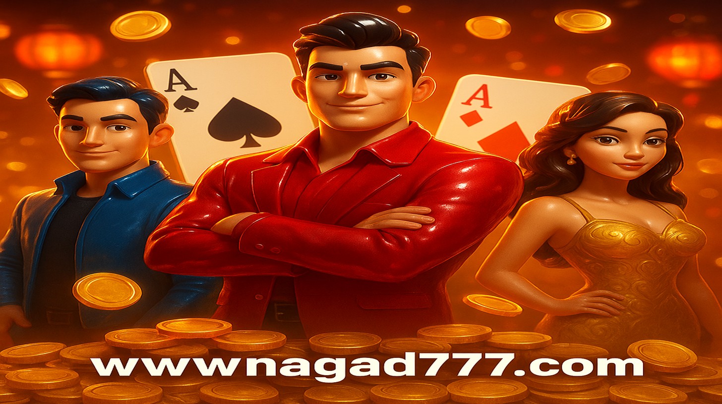 মোবাইল অ্যাপ অফার ছবি